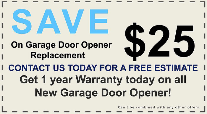 Garage Door Repair Barrington Il, 365 Garage Door Parts